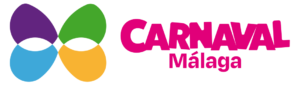 Carnaval de Málaga