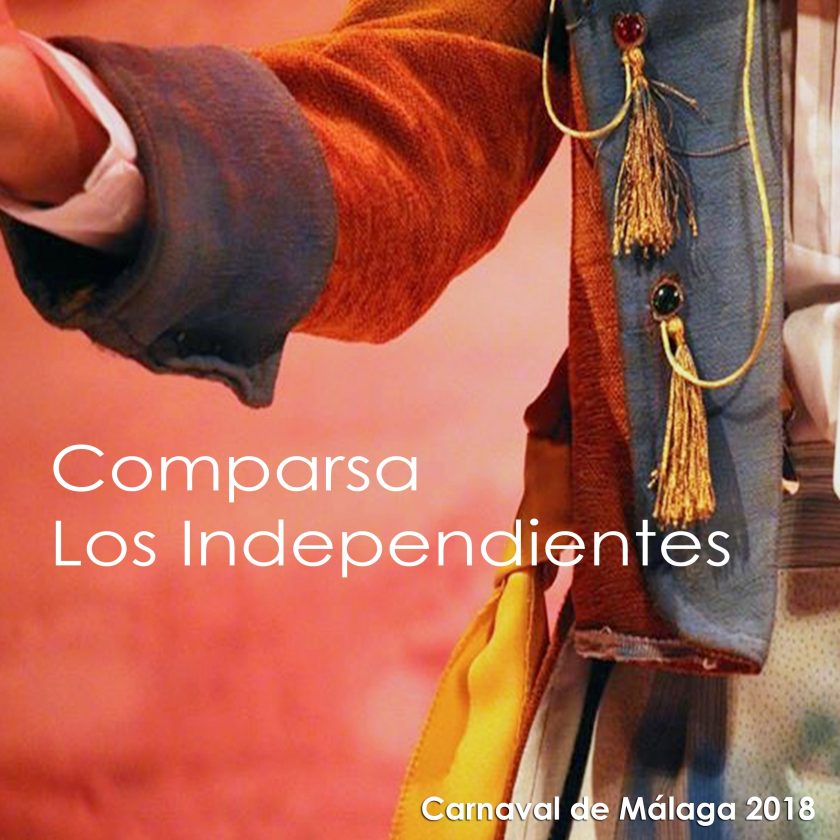 Portada del álbum