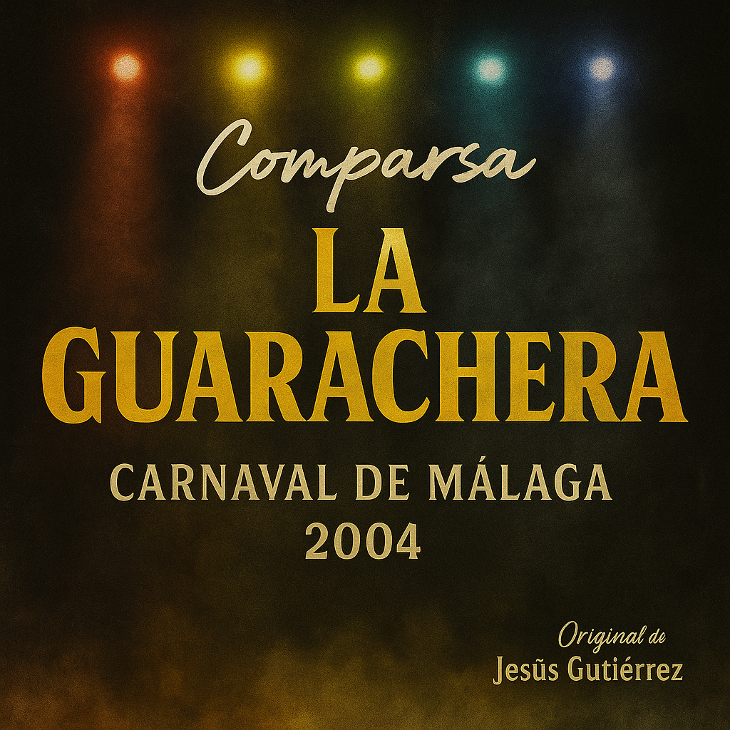 Portada del álbum